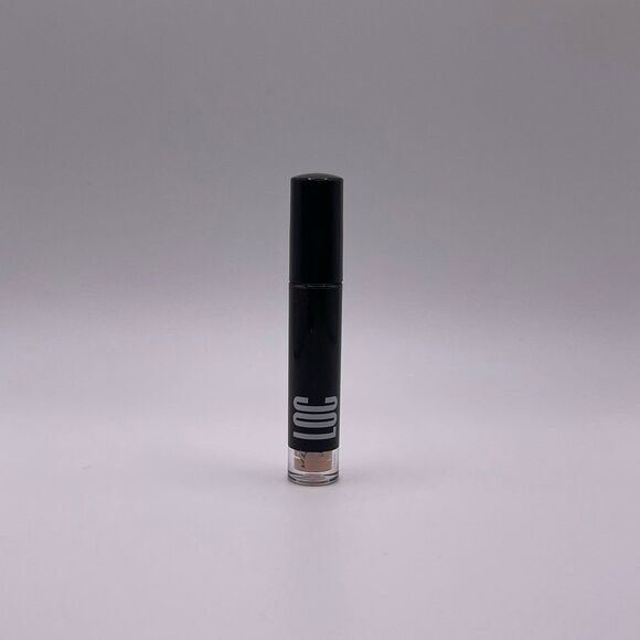 LOC Love of Color Rose Bronze Liquid Shimmer Eye Shadow - Picture 2 of 6